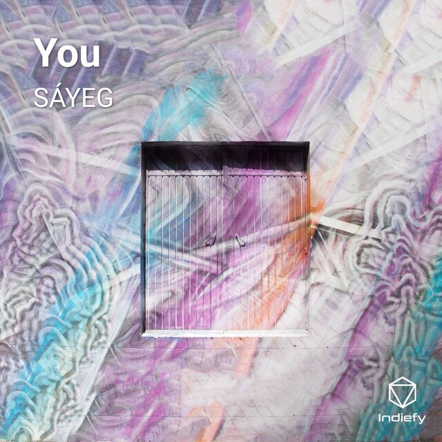 You
