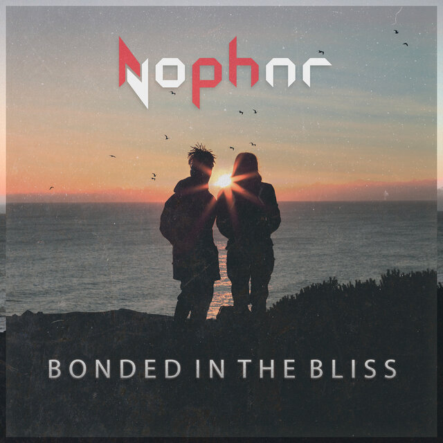 Bonded in the Bliss (Extended Version)