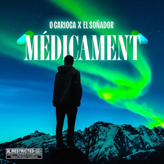 Médicament