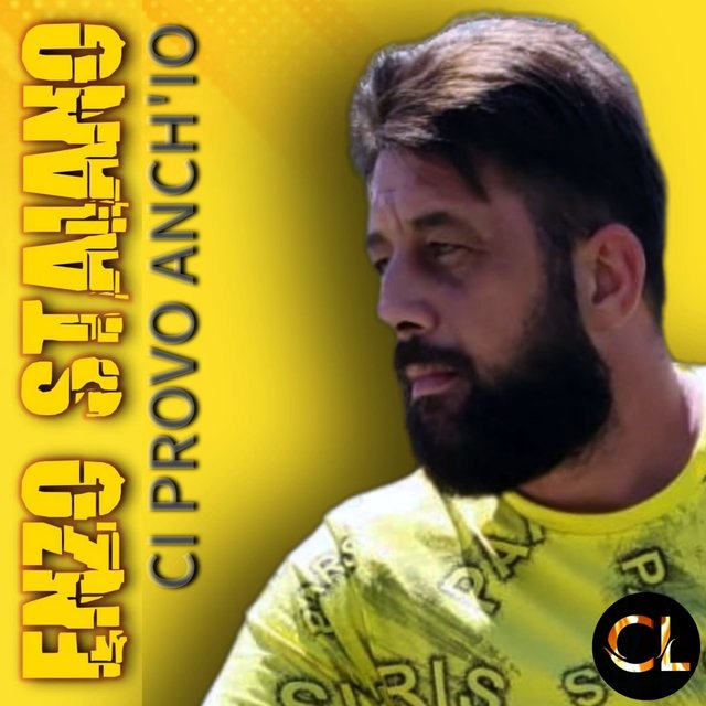 Ci provo anch'io