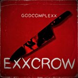ExxCrow