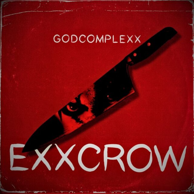 ExxCrow