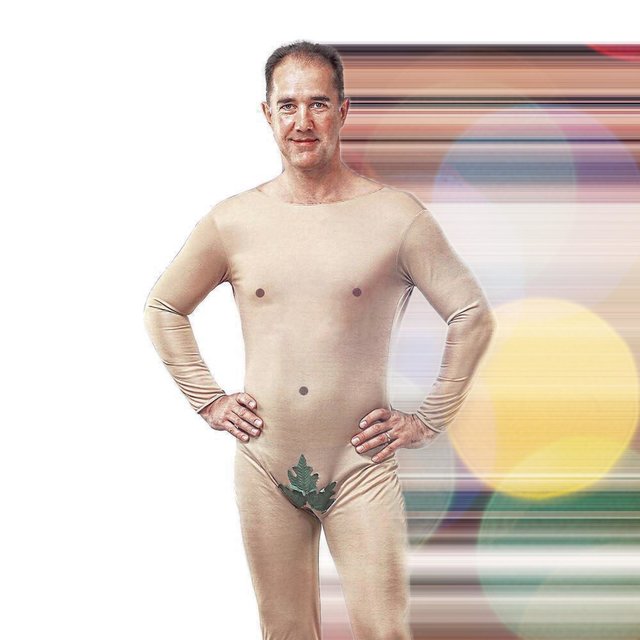 ADAM
