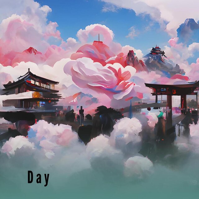 D a Y