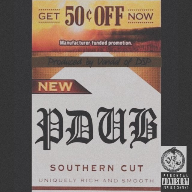 Southern Cut