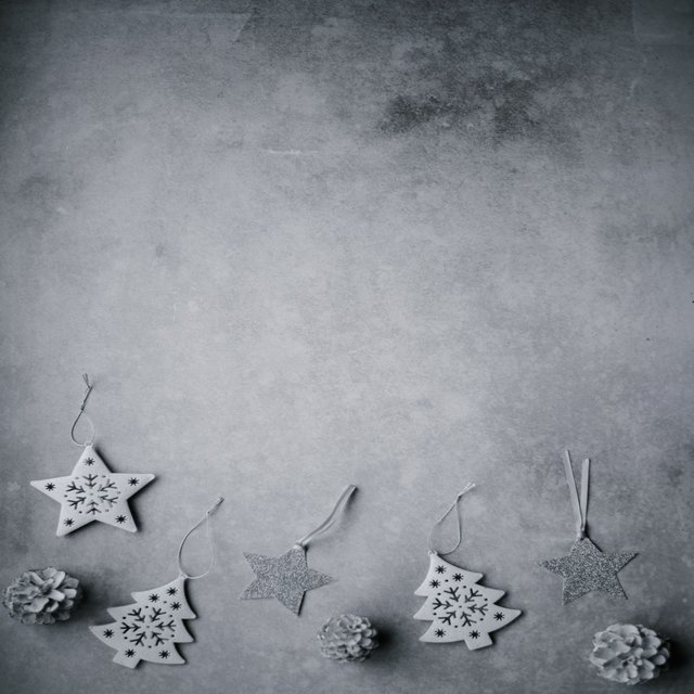 Christmas Events; Carol of the Bells