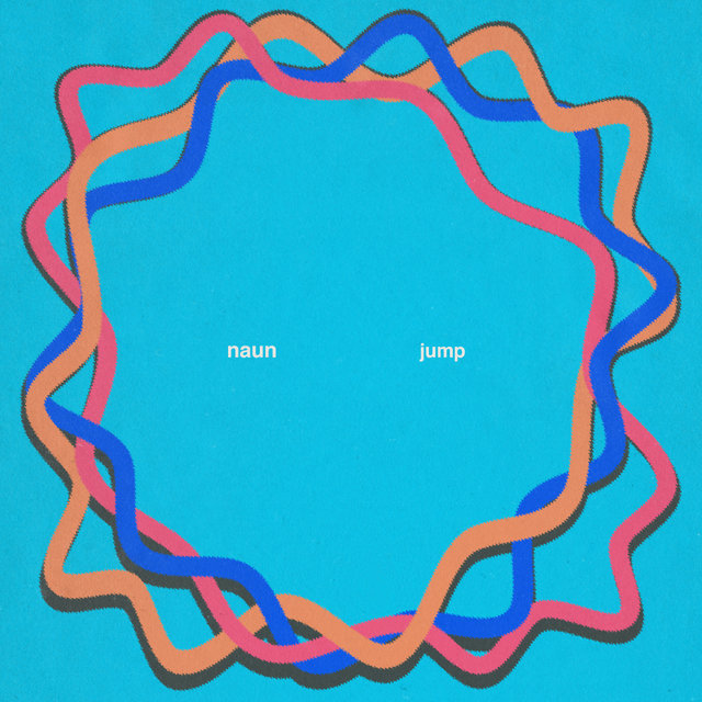 jump
