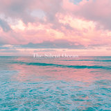 Morning Tide