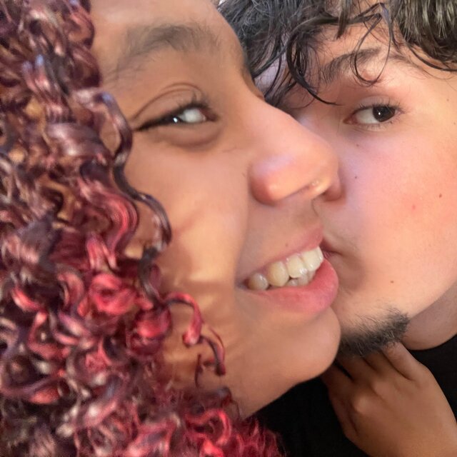 Quando o Amor Floresce