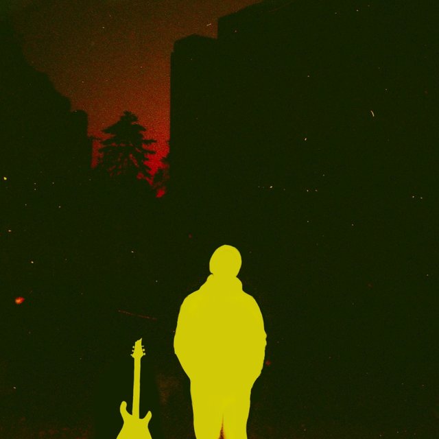 AMNESIAC