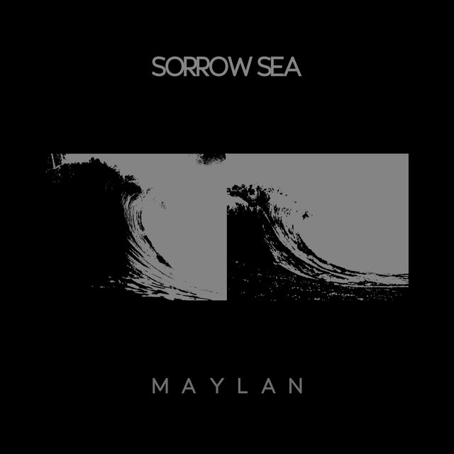 Sorrow Sea