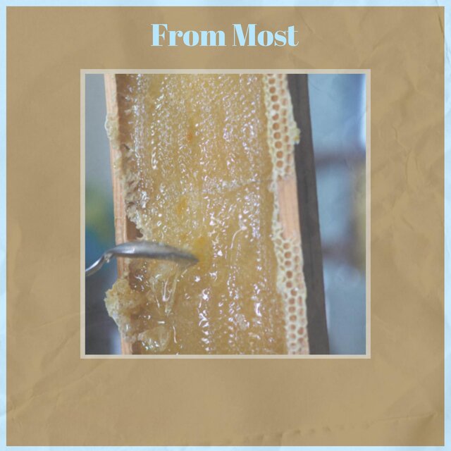 From Most
