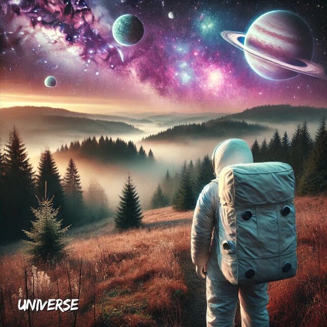 Universe