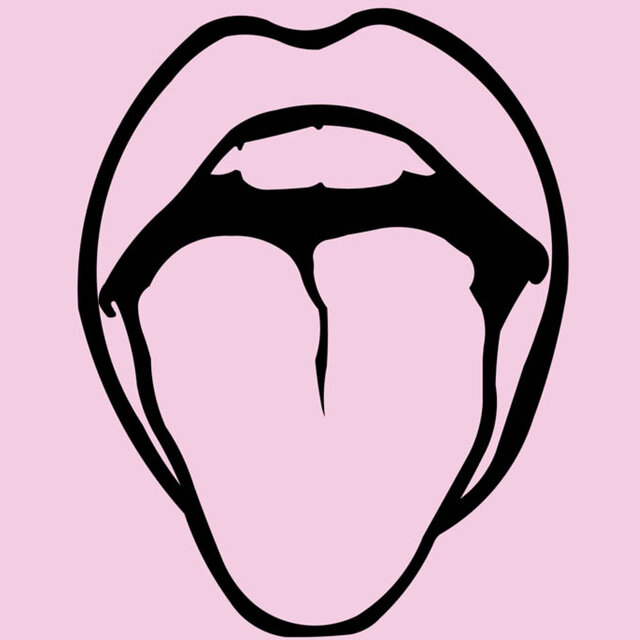This Album Sucks