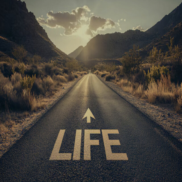 Life