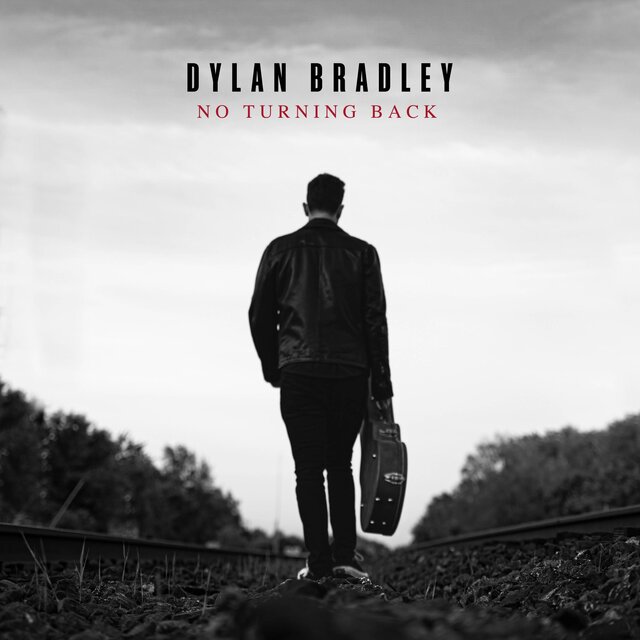 No Turning Back