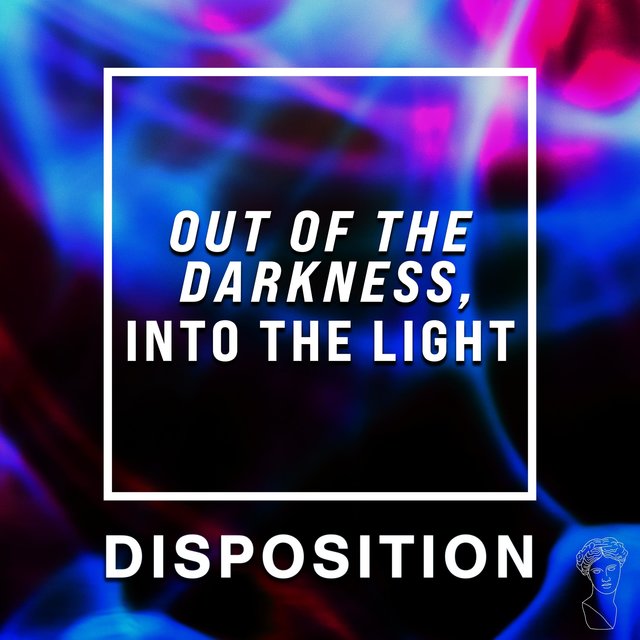 Out of the Darkness, Into the Light