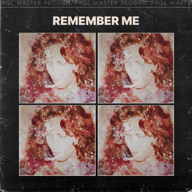 Remember Me (feat. Nasja Mone & Careless Vibez)