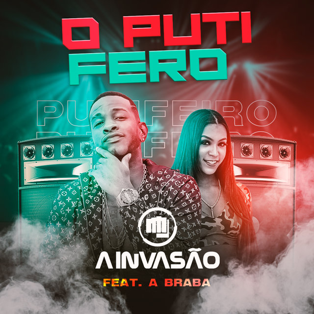 A Invasão, O Putifero