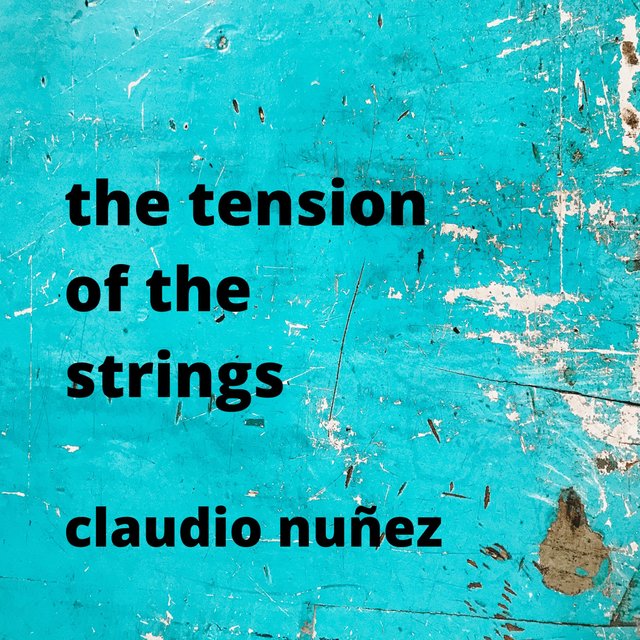 The Tension of the Strings