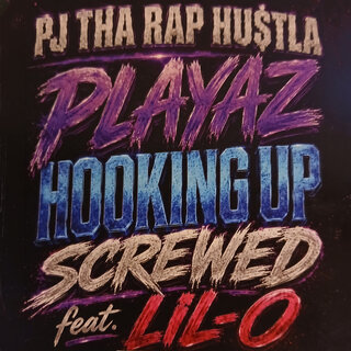 Lil' O - TIDAL