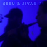 Beneath The Red Cliff (feat. Jivan Jr.)