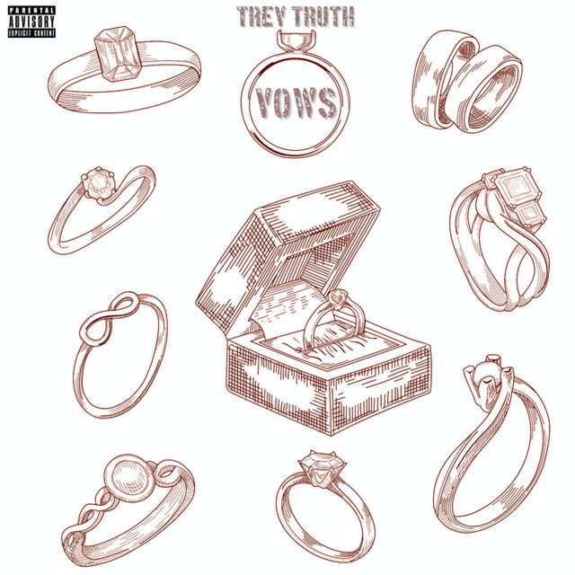 Vows
