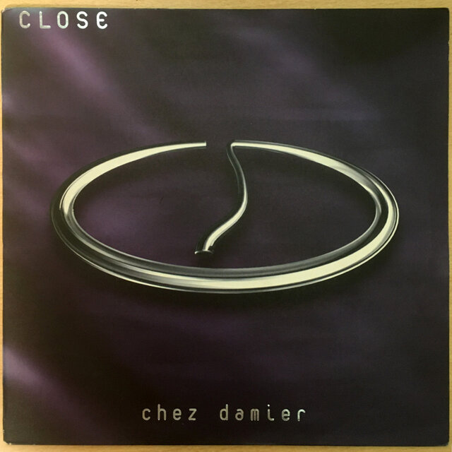 Close