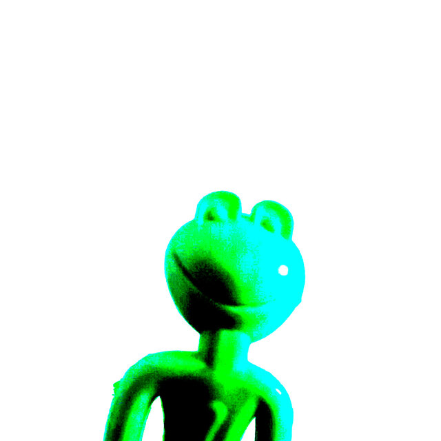 gomlekadam