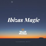 Ibizas Magic