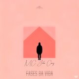 Fases Da Vida (Capricorniano)