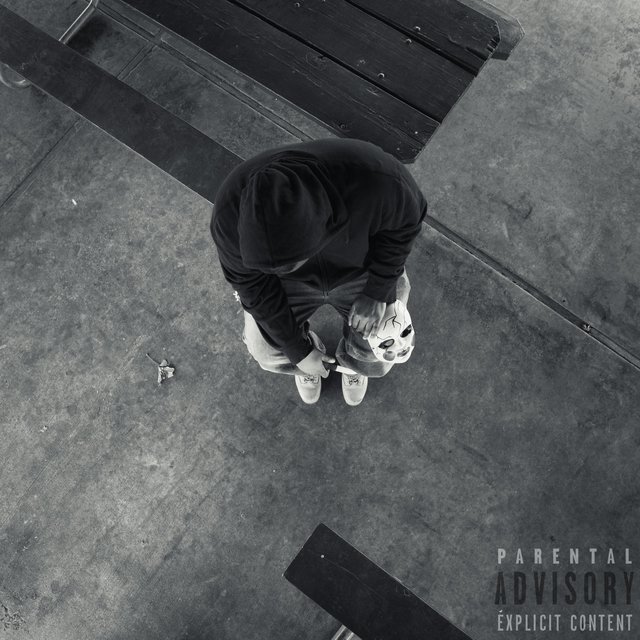 L.E.X. Loother and the Sounds of Jericho
