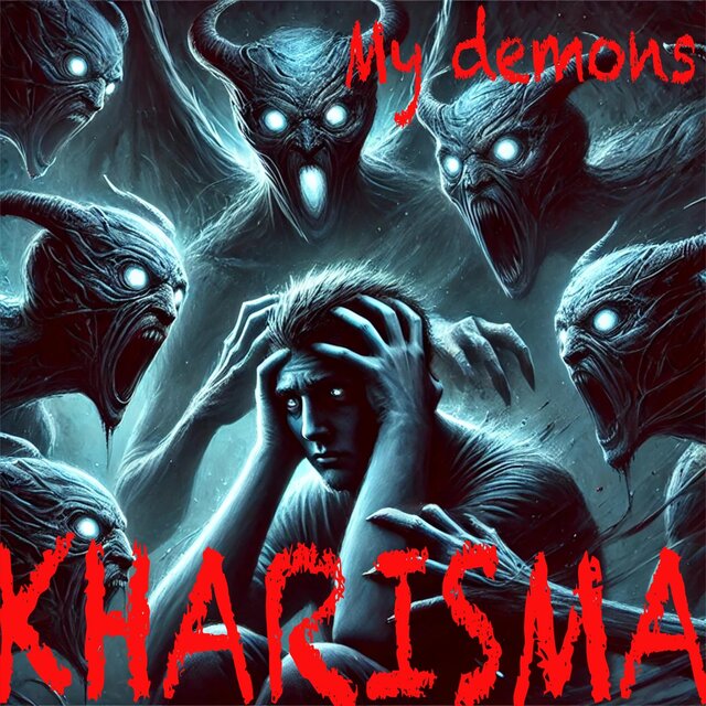 My Demons