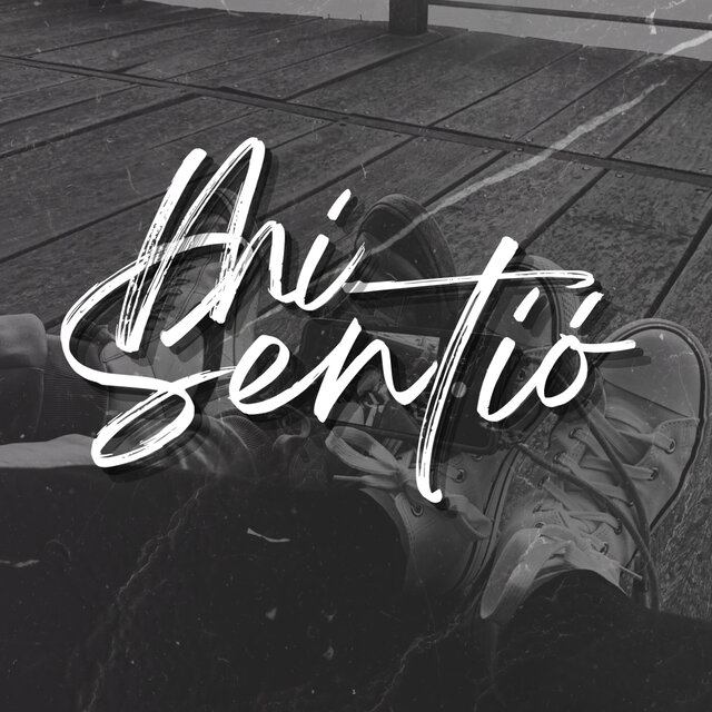 Mi Sentío