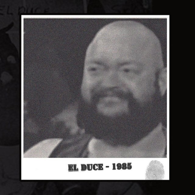 1985