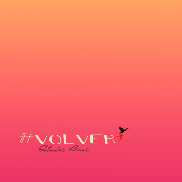 Volver