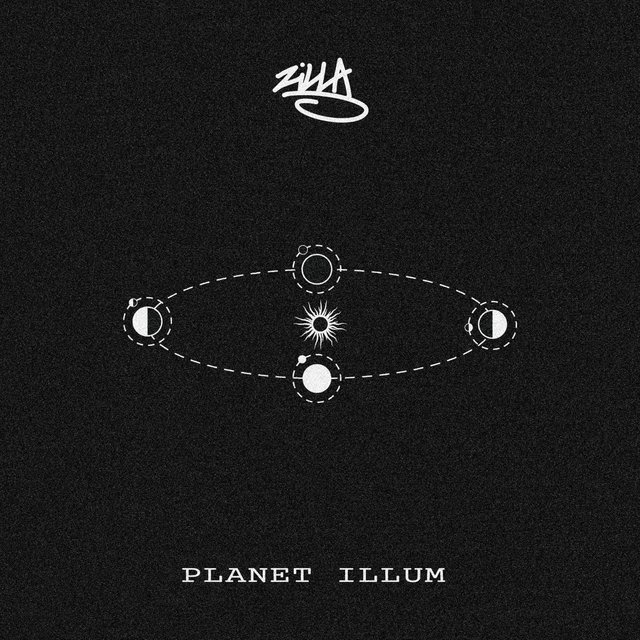 Planet Illum