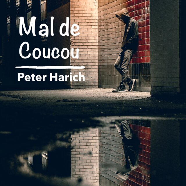Mal de Coucou