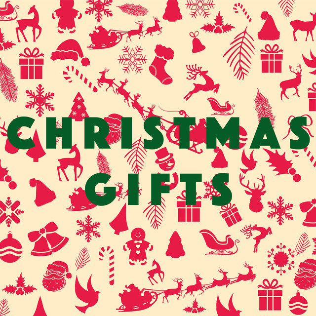 Christmas Gifts