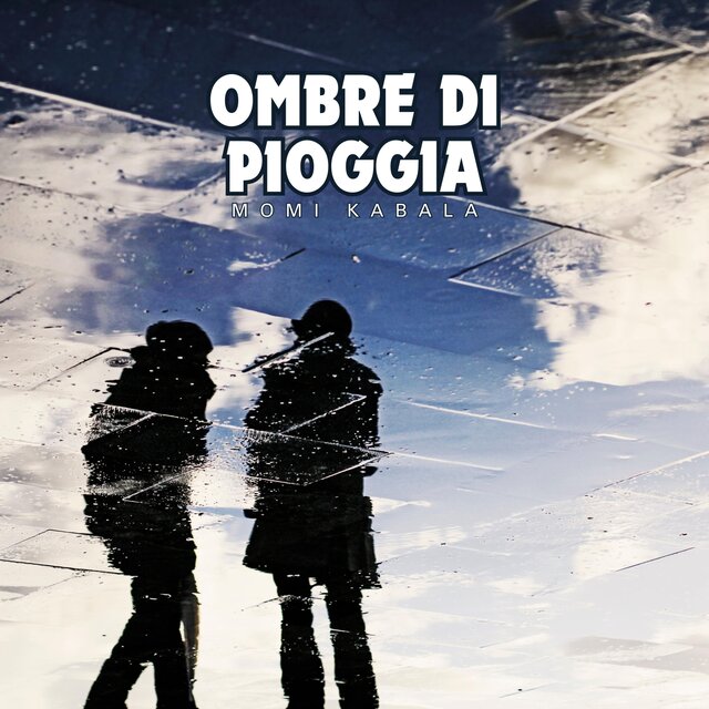 Ombre di pioggia
