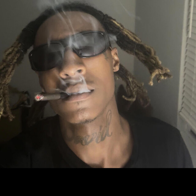 No Hoe
