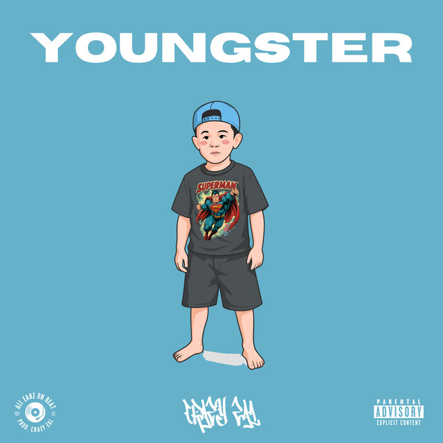 Youngster