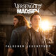 Cover art for album Falscher Leuchtturm (feat. Madsen) by Versengold, Madsen