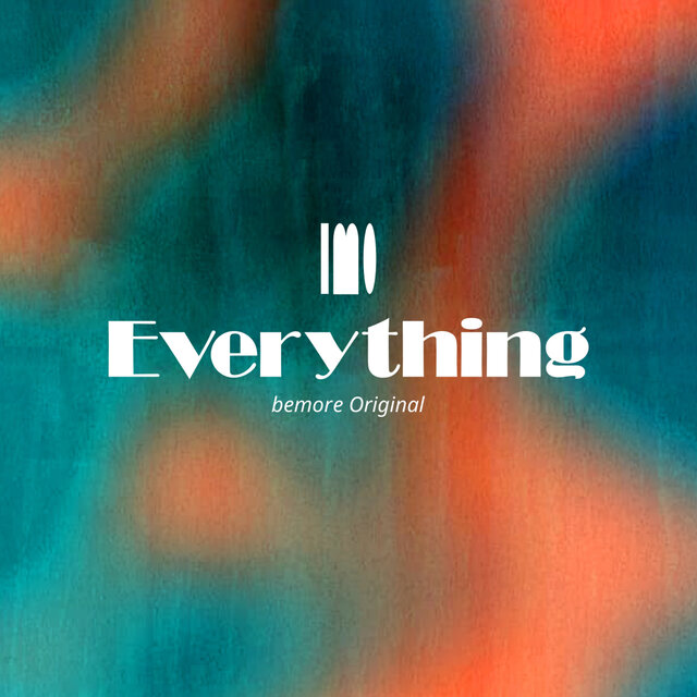 Everything