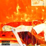 no estoy bn / como artista (feat. Dixcossio)