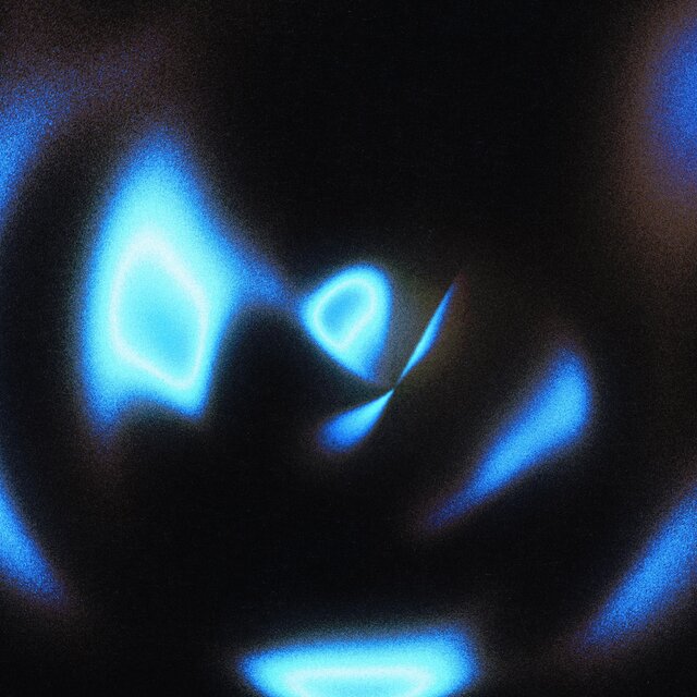 Tidal Ripple Modulo Ripple by Cerdin on TIDAL