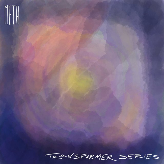 Transformer Series: Complete