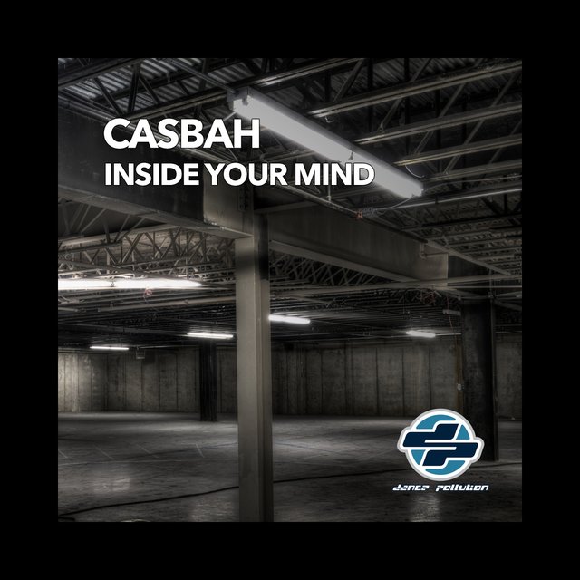 Inside Your Mind