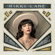 Cover art for album Denim & Diamonds by Nikki Lane