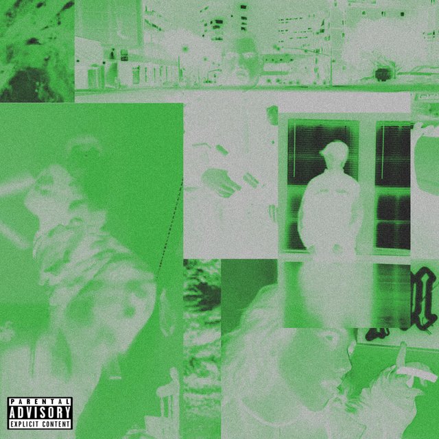 More Life After Death